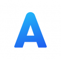Alook浏览器最新版