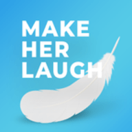 让她笑游戏Make Her Laugh