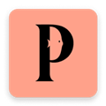 Plenty of Fish (POF)