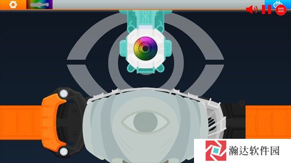 游戏攻略截图5