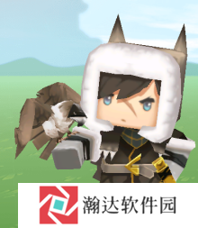 迷你世界单机版图片3