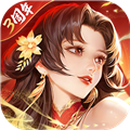 铁杆三国日服下载