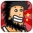 无敌流浪汉3.9