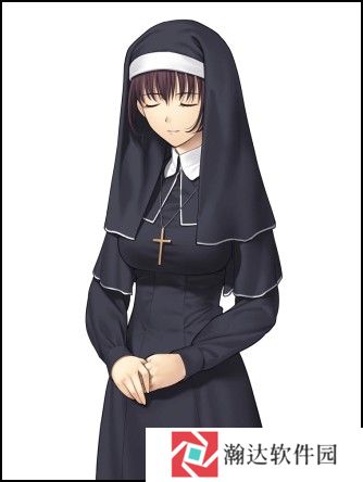 魔法使之夜手机版