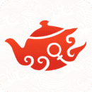 51品茶app1.9.0