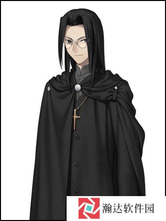 魔法使之夜手机版