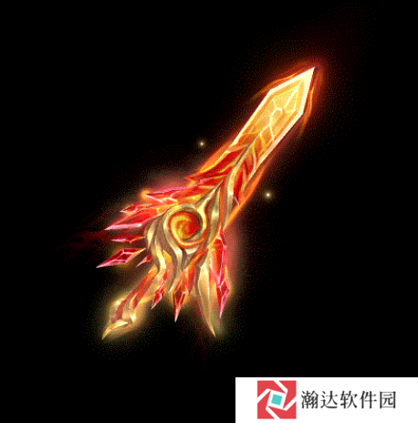 梦想世界3官方助手版截图4