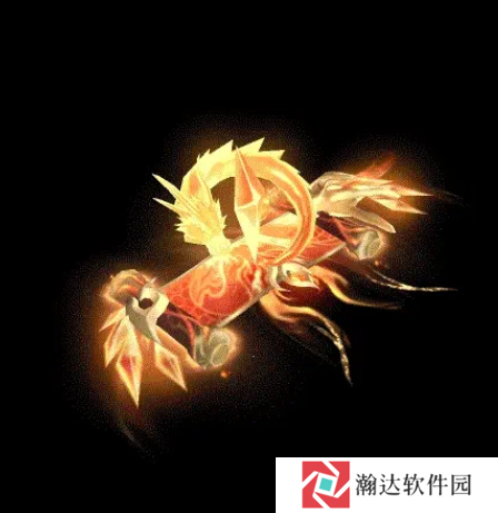 梦想世界3官方助手版截图6