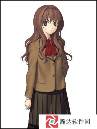 魔法使之夜手机版