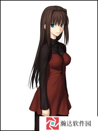 魔法使之夜手机版