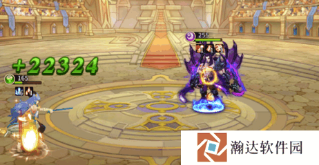闪烁之光10