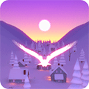 WhiteTrip