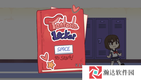 女子学校储物柜2023最新版