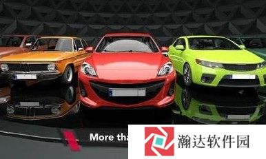 截止在线竞速