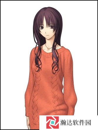 魔法使之夜手机版
