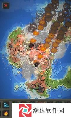 世界盒子修仙mod整合包2024