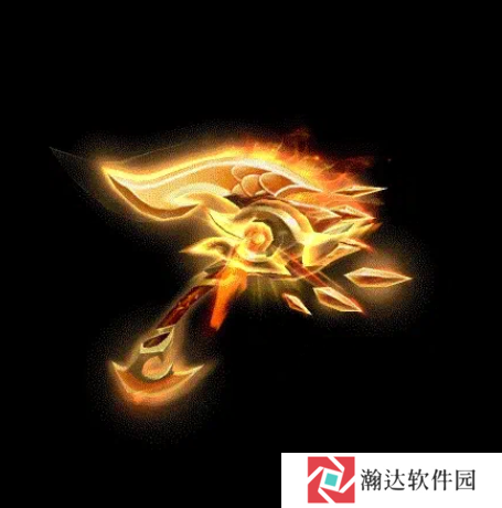 梦想世界3官方助手版截图7
