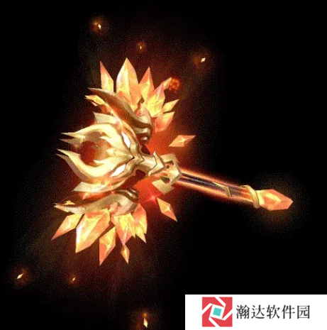 梦想世界3官方助手版截图5
