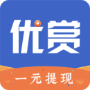 优赏吧下载苹果版