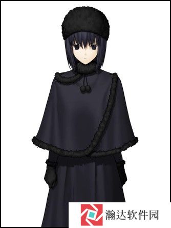 魔法使之夜手机版