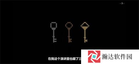 咪莫手机版