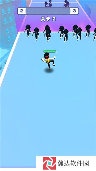 我也是高手截图5
