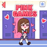 女子学校储物柜2023最新版
