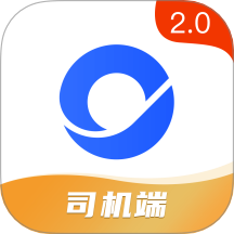 滴选
