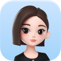 抖音豆包app免费版