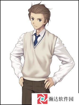 魔法使之夜手机版