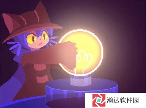 咪莫手机版