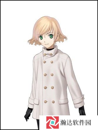 魔法使之夜手机版