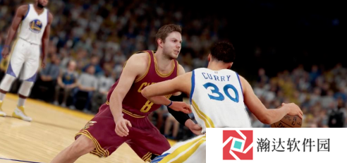 nba2k20修改器手机版图片6