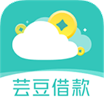 芸豆借款官方版