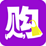 购优汇