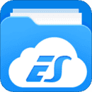 es文件浏览器手机版