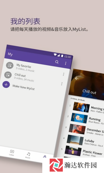 kmplayer plus