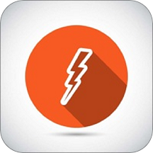 快搜问答app