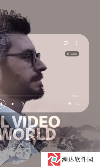 kmplayer plus