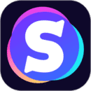 声洞APP