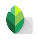 snapseed软件官方正版