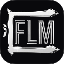 FLMS萌