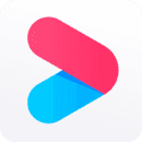 优酷app