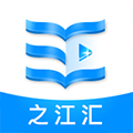 浙江省音像教材网络