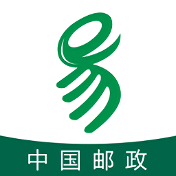 中国e通官方版