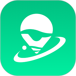 任旅视界APP