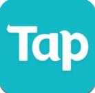 TapTap官网版