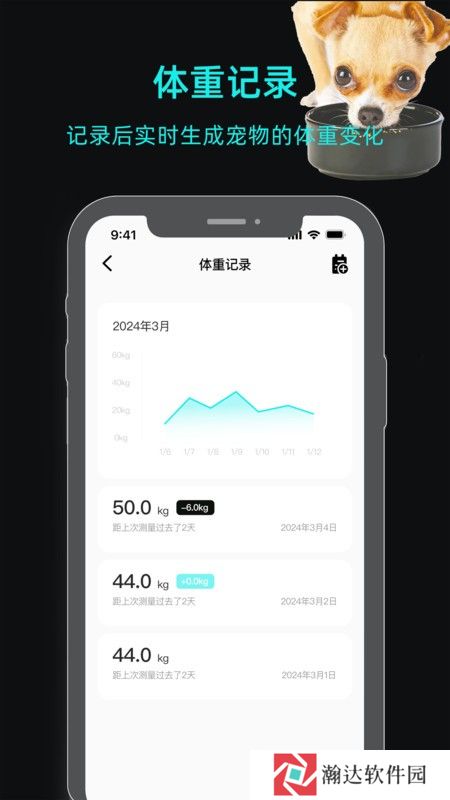一聪小白