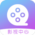 皮皮电影电视网