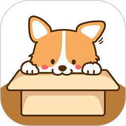 巴达狗